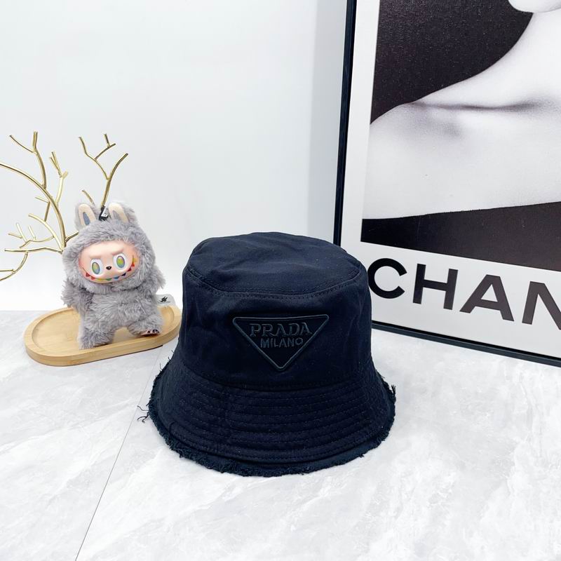 Prada hat dx (332)