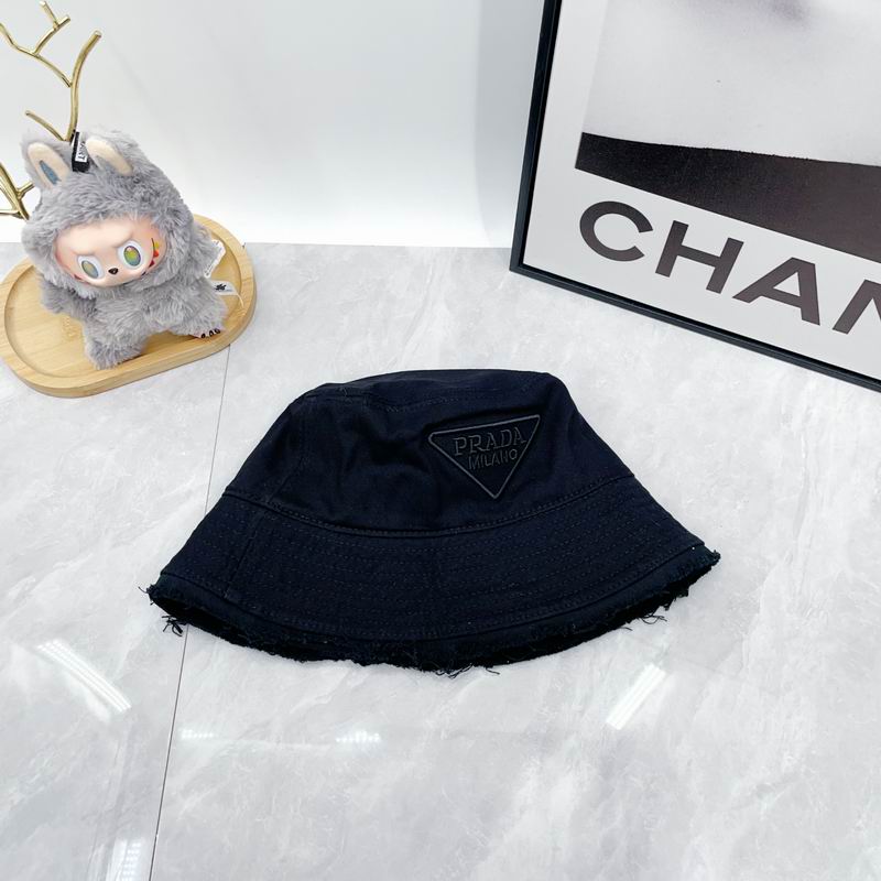 Prada hat dx (333)
