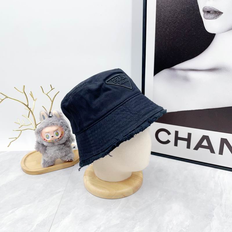Prada hat dx (334)