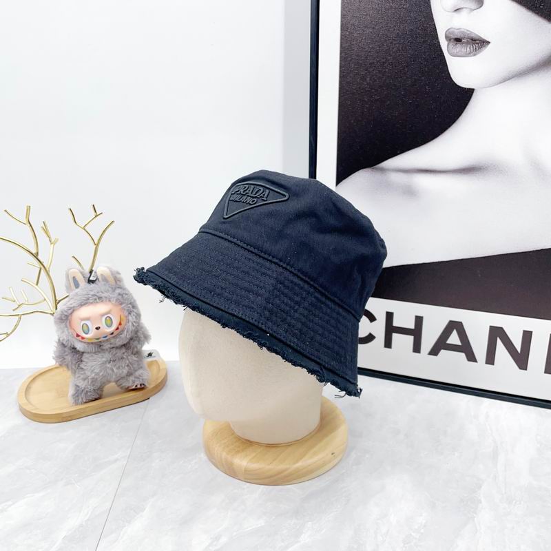 Prada hat dx (335)
