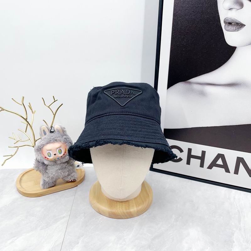 Prada hat dx (336)