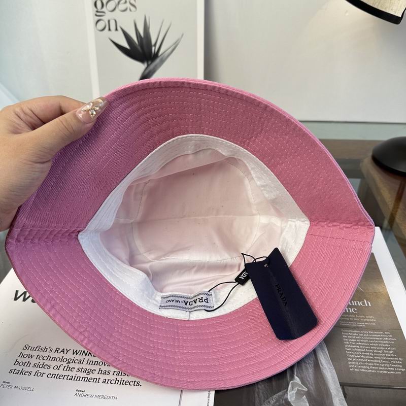 Prada hat dx (559)