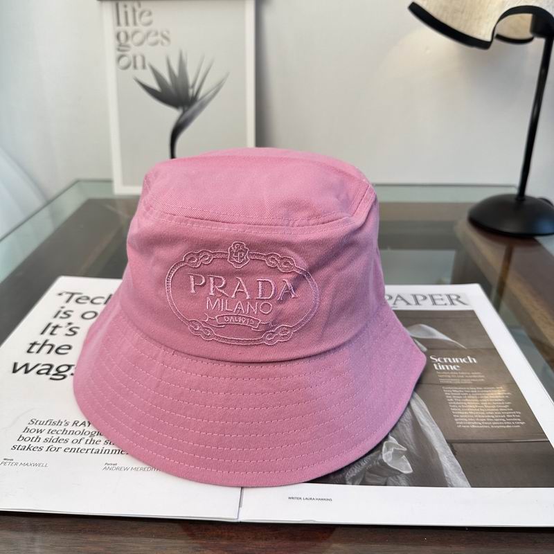Prada hat dx (567)