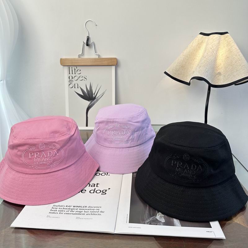 Prada hat dx (568)