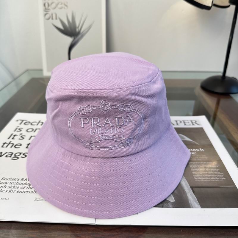 Prada hat dx (576)