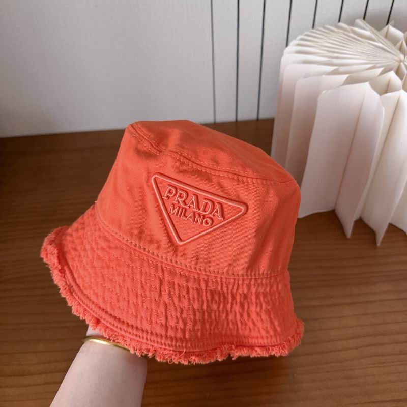 Prada hat dx (605)