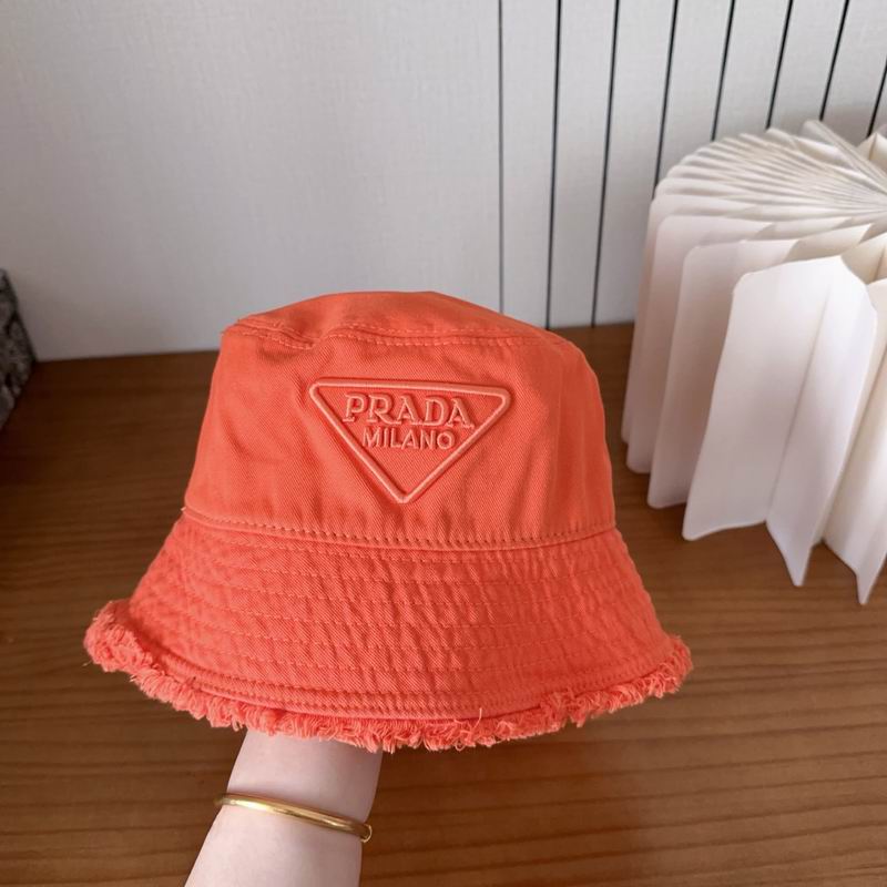 Prada hat dx (609)