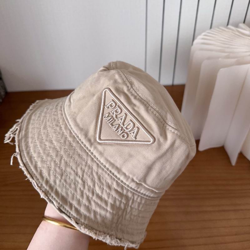 Prada hat dx (613)