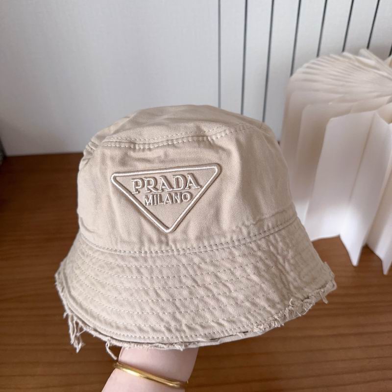 Prada hat dx (614)