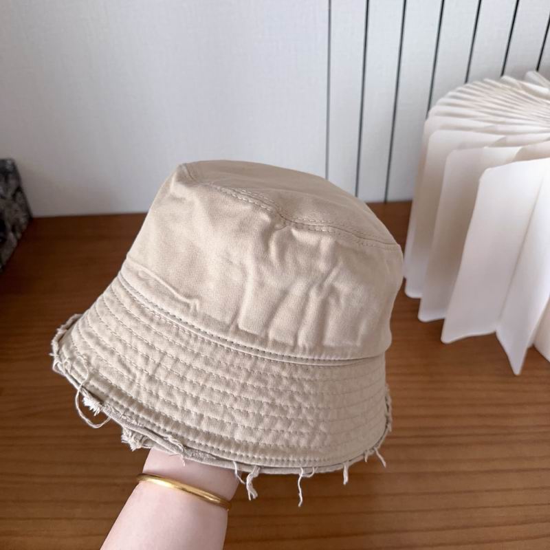 Prada hat dx (615)