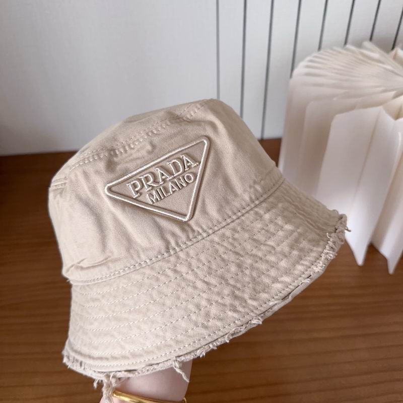Prada hat dx (616)
