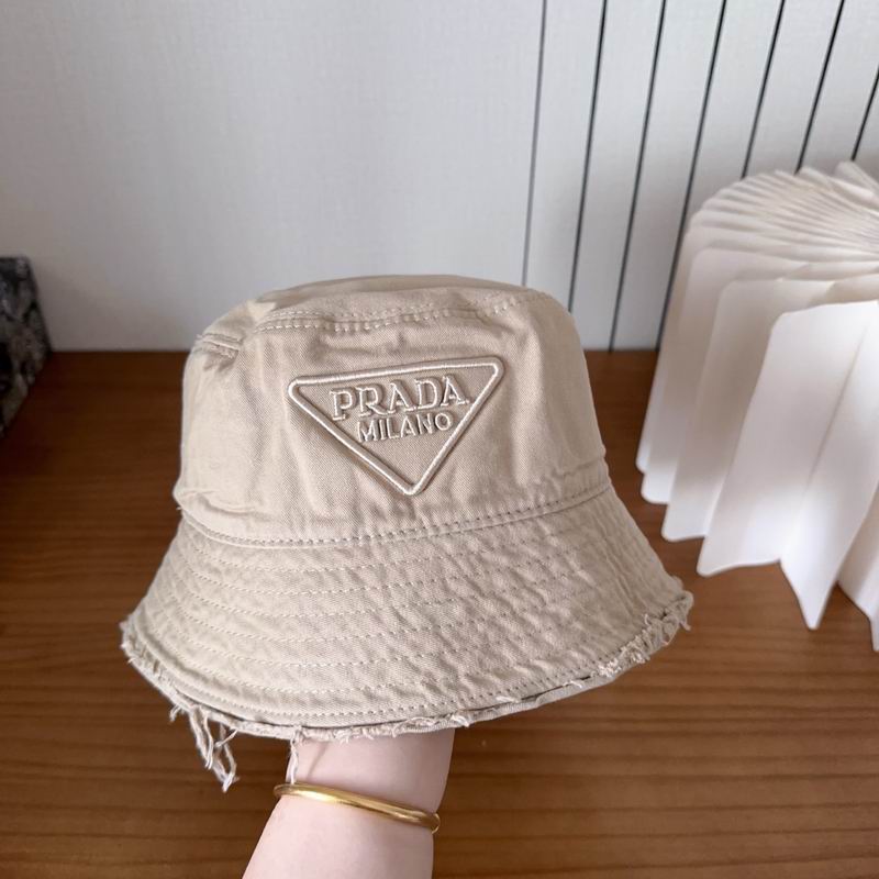 Prada hat dx (618)