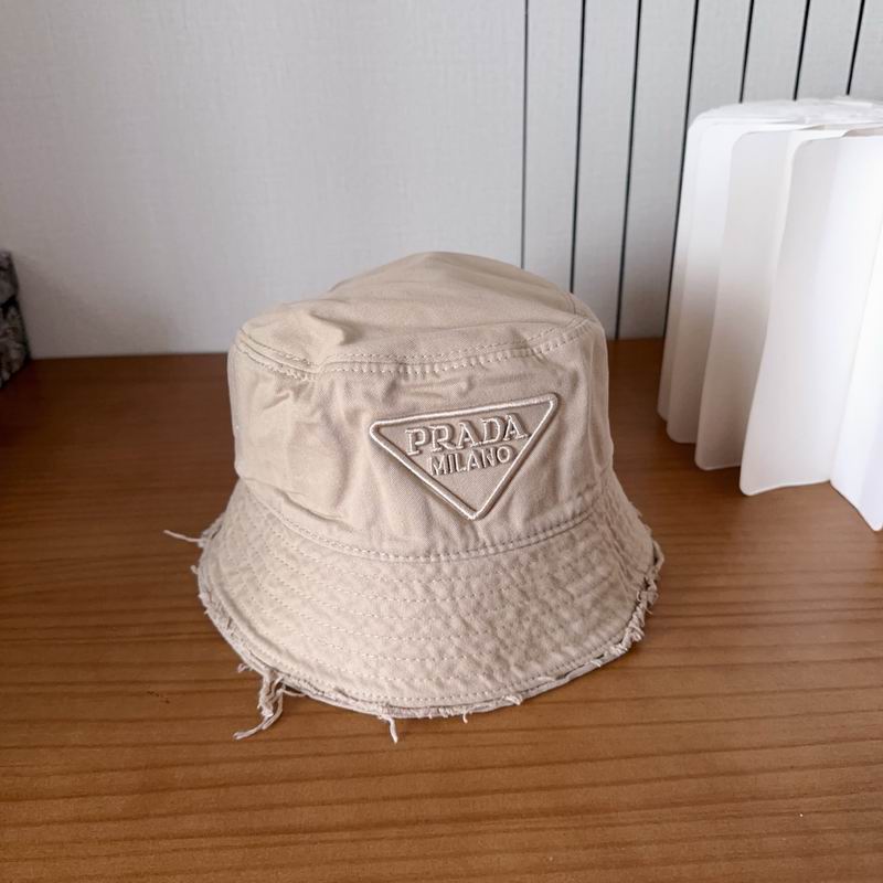 Prada hat dx (619)