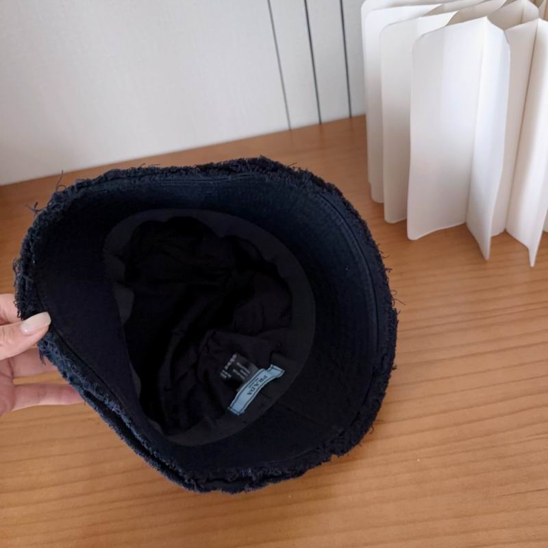 Prada hat dx (621)