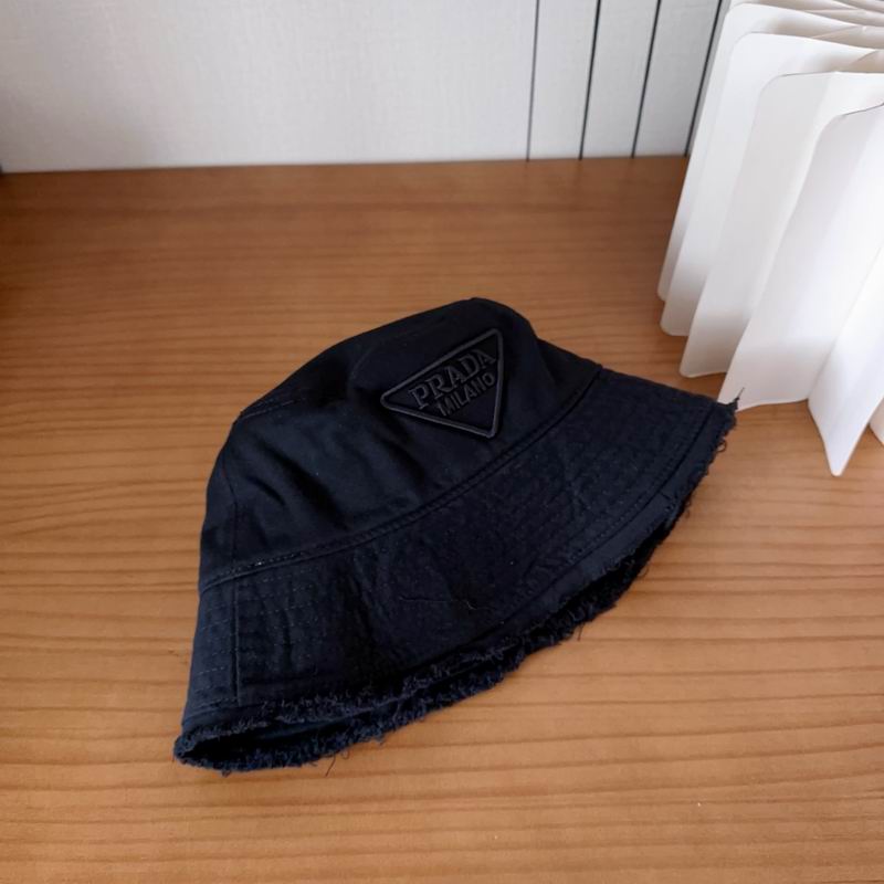 Prada hat dx (622)
