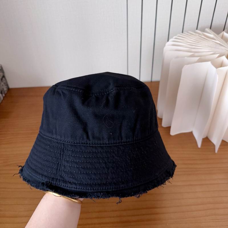 Prada hat dx (623)