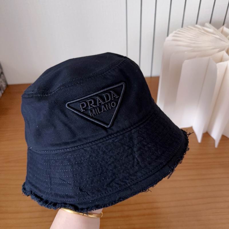 Prada hat dx (624)