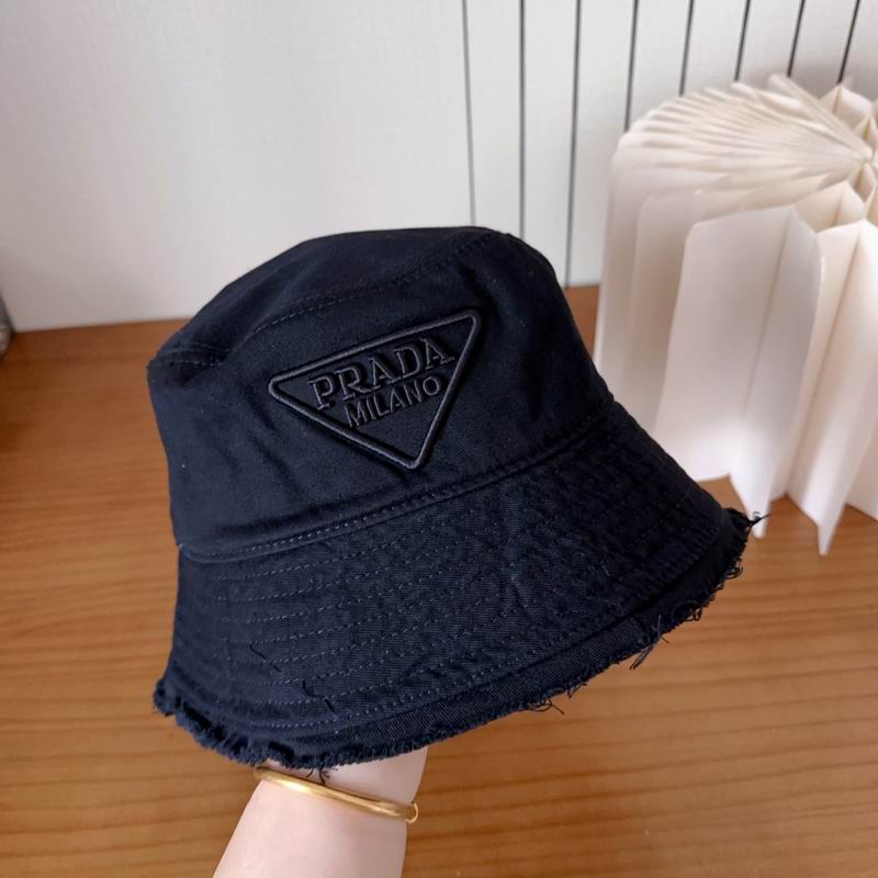 Prada hat dx (625)