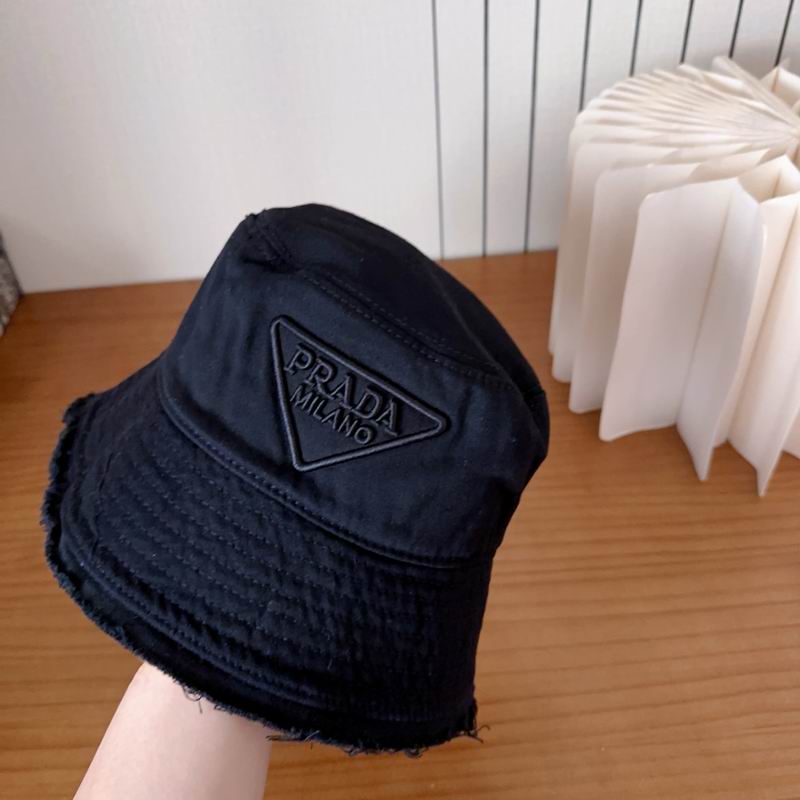 Prada hat dx (626)