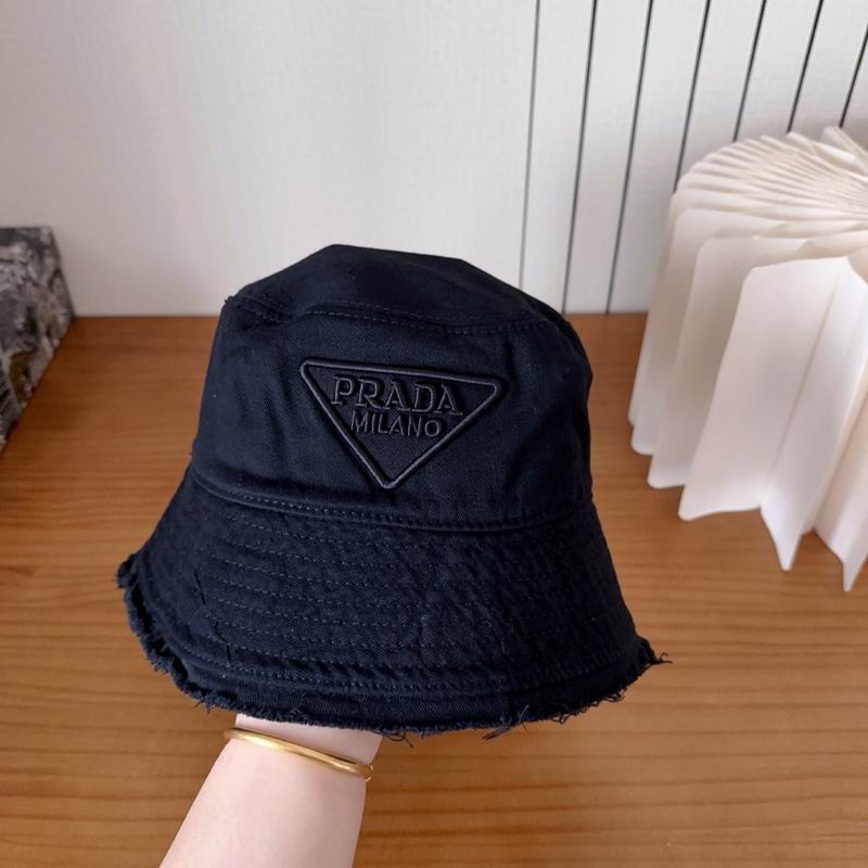 Prada hat dx (627)