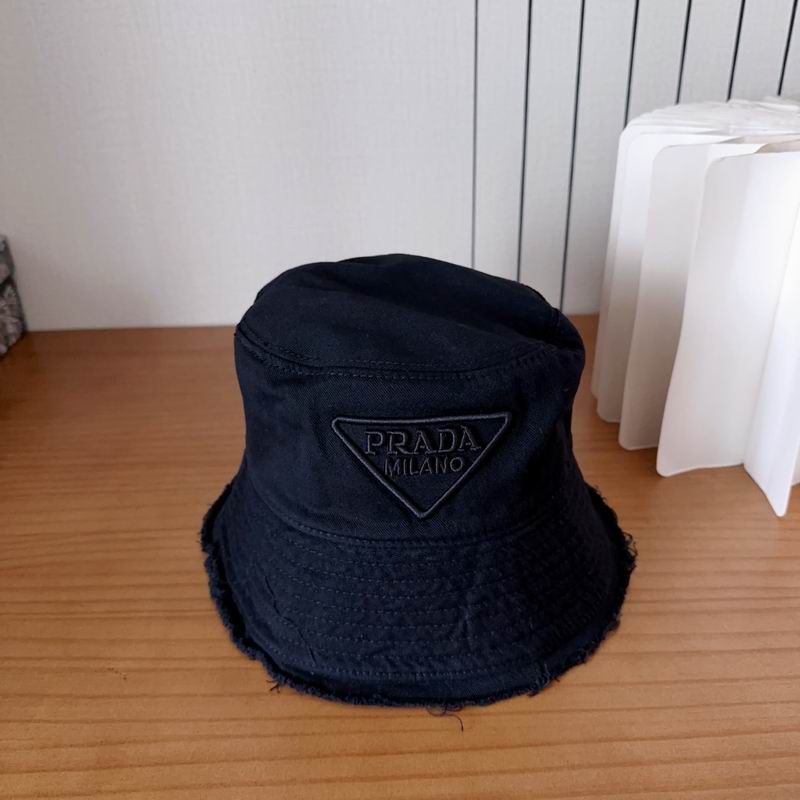 Prada hat dx (628)
