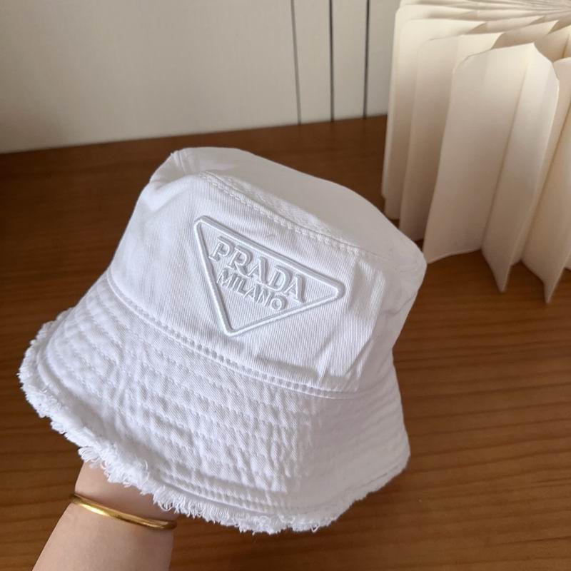 Prada hat dx (630)