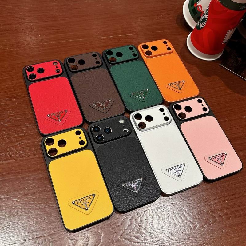 Prada iPhone 13-17Pro Max 11 (1)