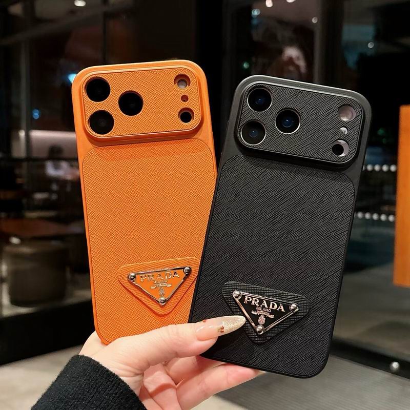 Prada iPhone 13-17Pro Max 11 (2)