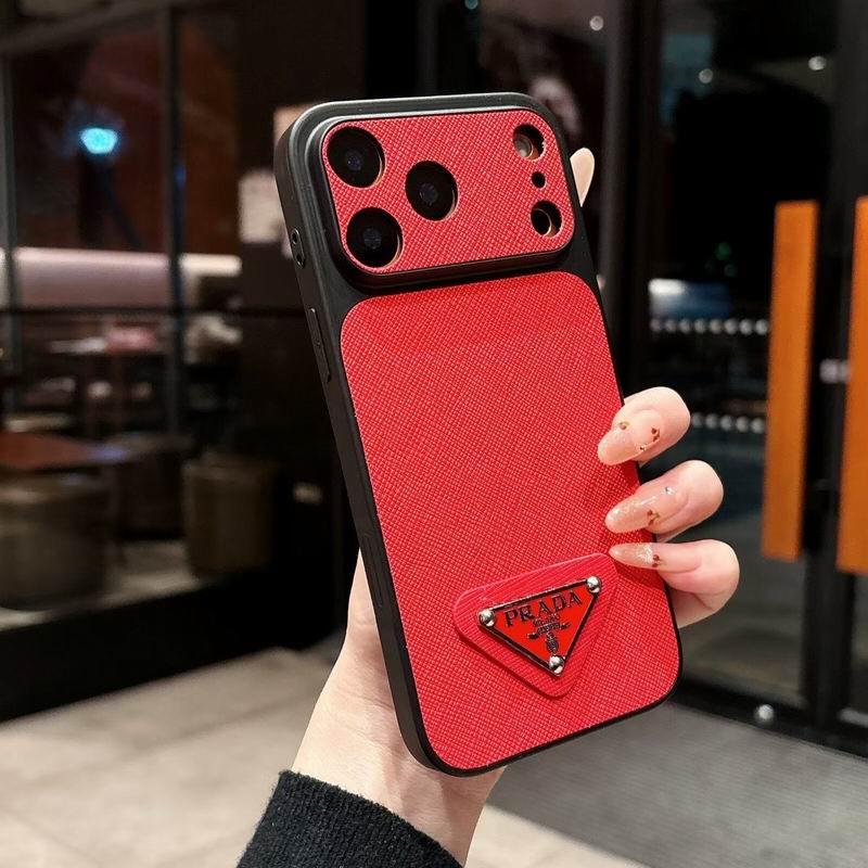 Prada iPhone 13-17Pro Max 11 (3)