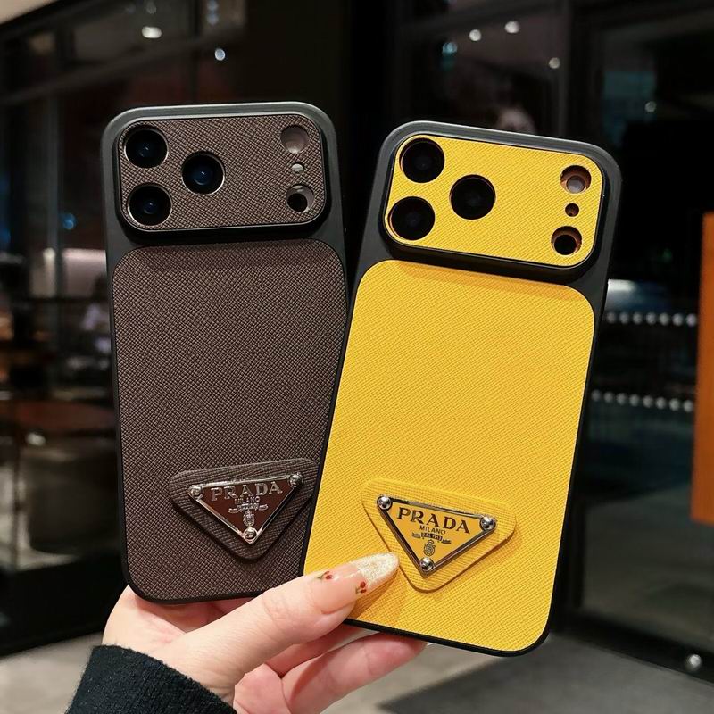 Prada iPhone 13-17Pro Max 11 (4)