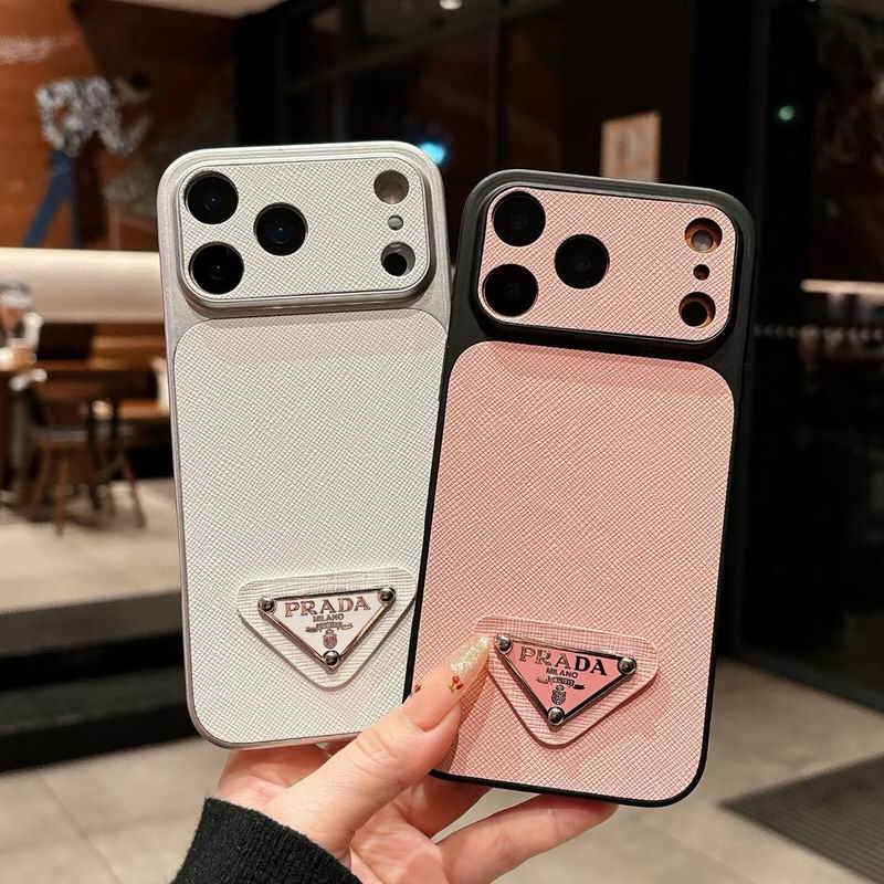 Prada iPhone 13-17Pro Max 11 (5)