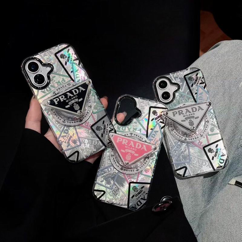 Prada iPhone 13-17Pro Max 17 (1)