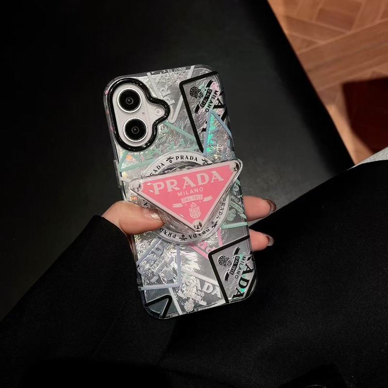 Prada iPhone 13-17Pro Max 17 (2)