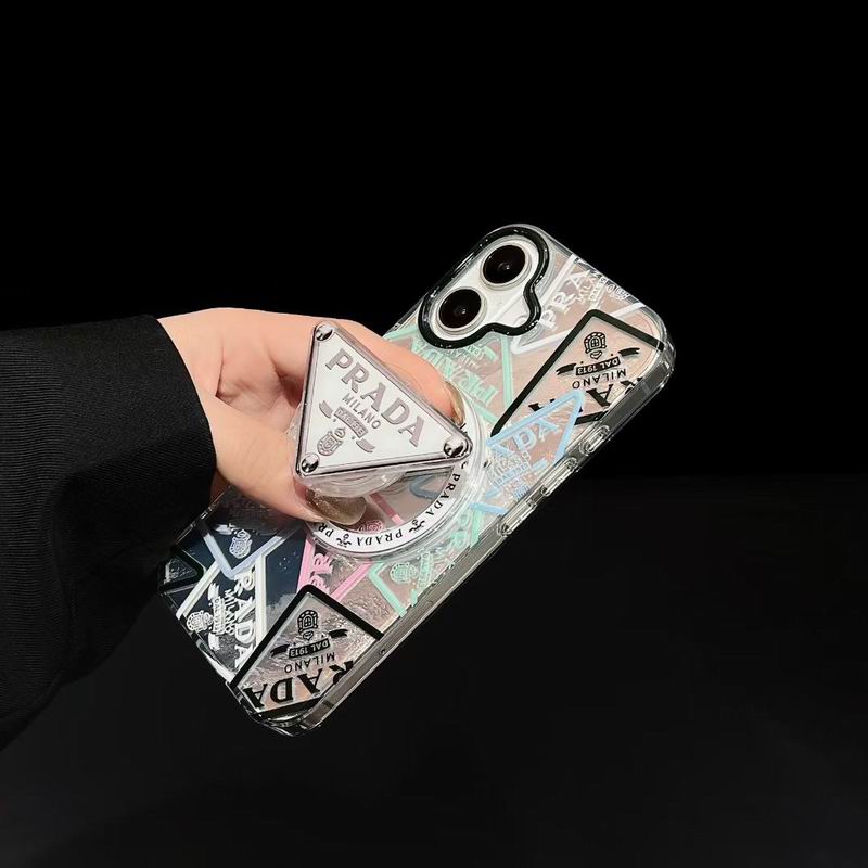 Prada iPhone 13-17Pro Max 17 (3)