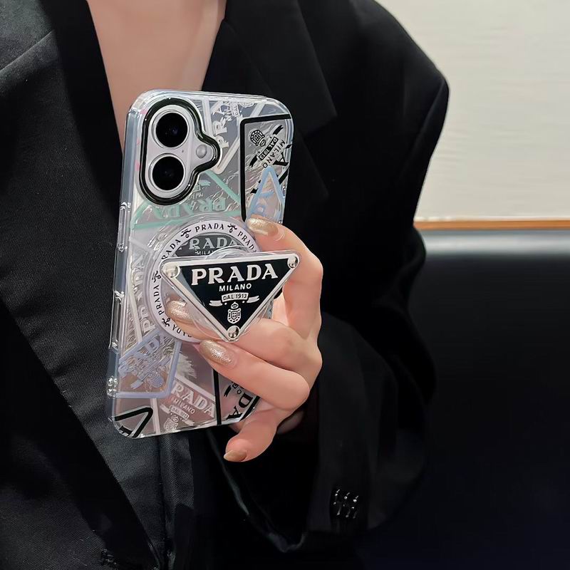 Prada iPhone 13-17Pro Max 17 (4)