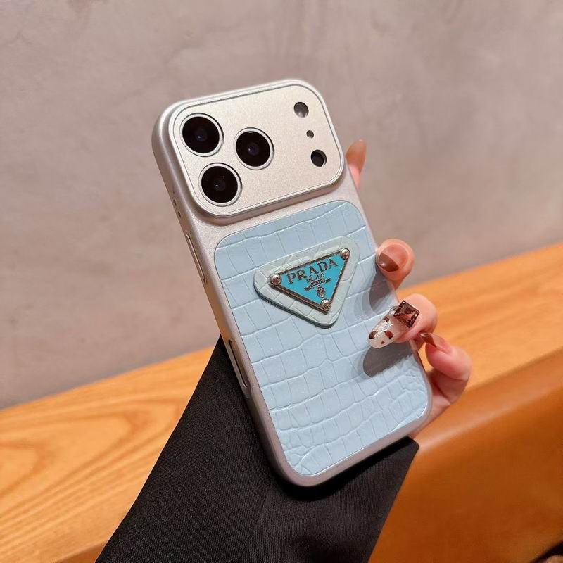 Prada iphone 13-17Pro max 10 (2)