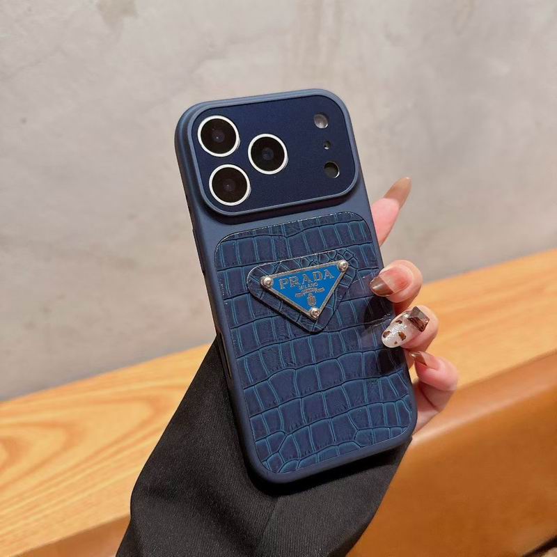 Prada iphone 13-17Pro max 10 (3)