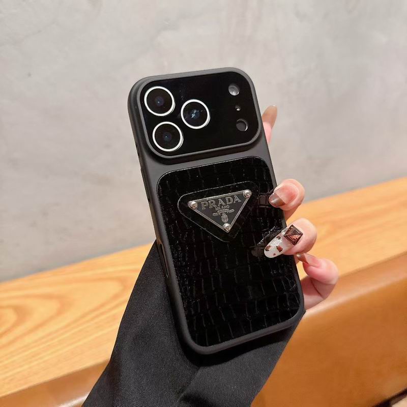 Prada iphone 13-17Pro max 10 (4)