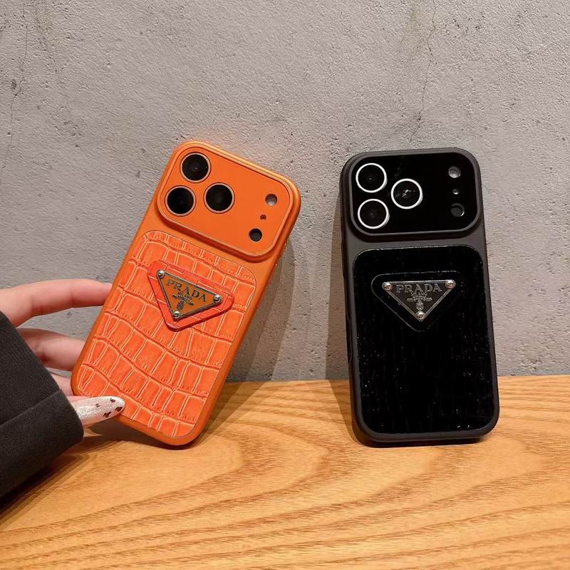 Prada iphone 13-17Pro max 10 (6)