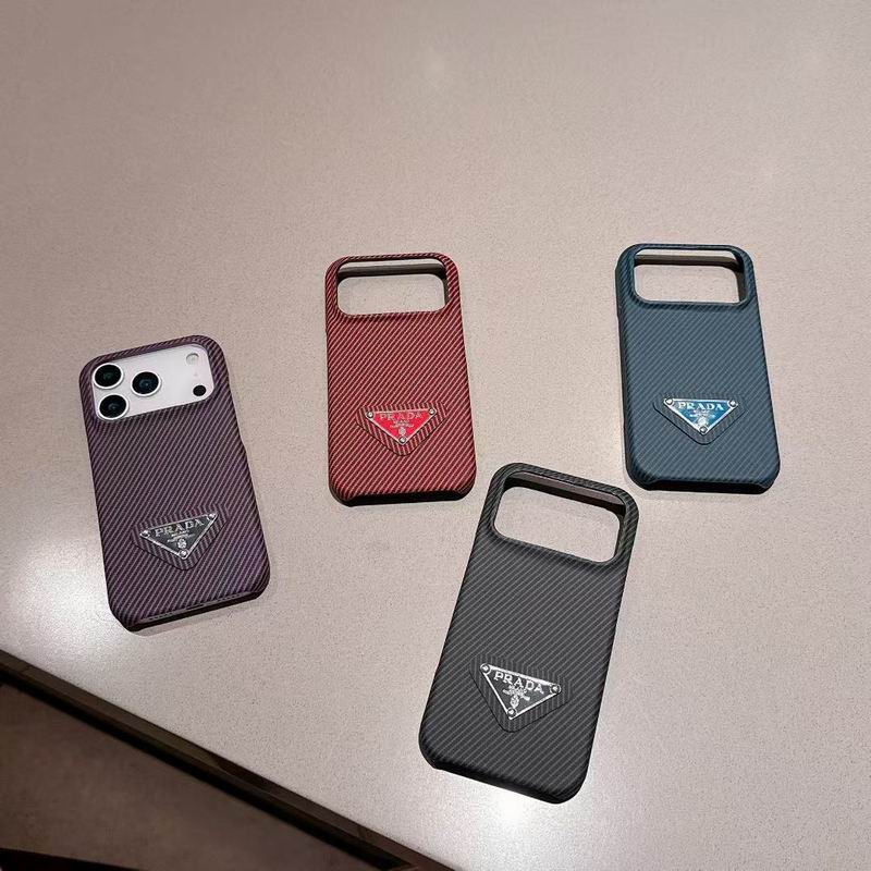 Prada iphone 7-17Pro max 02 (1)