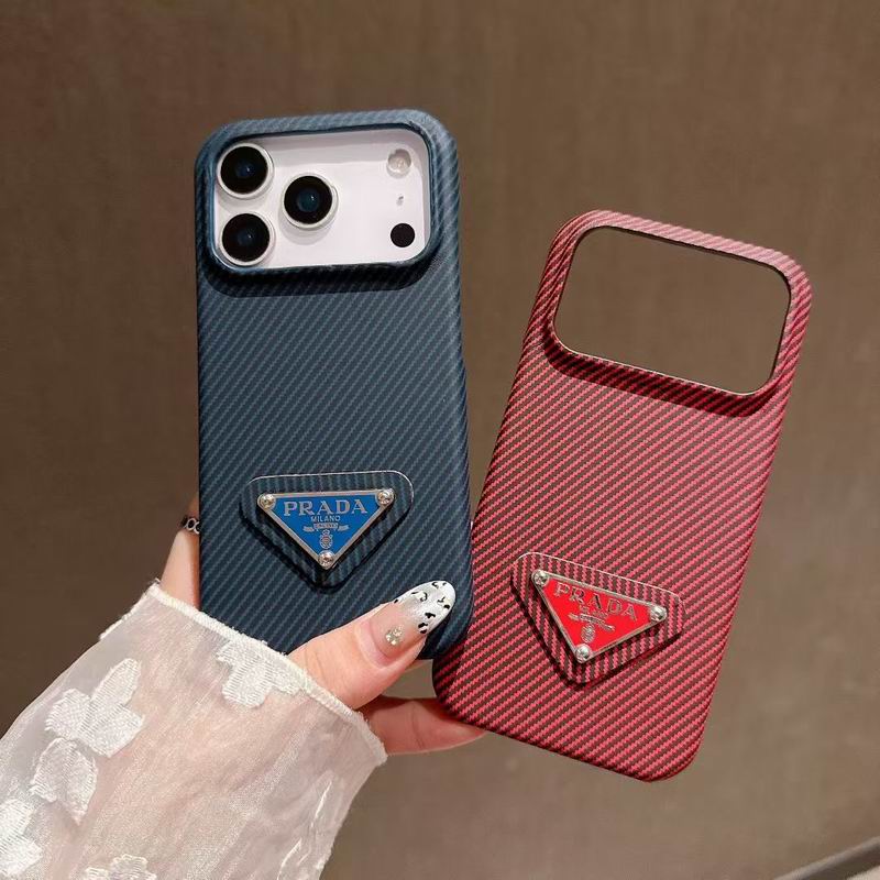 Prada iphone 7-17Pro max 02 (2)