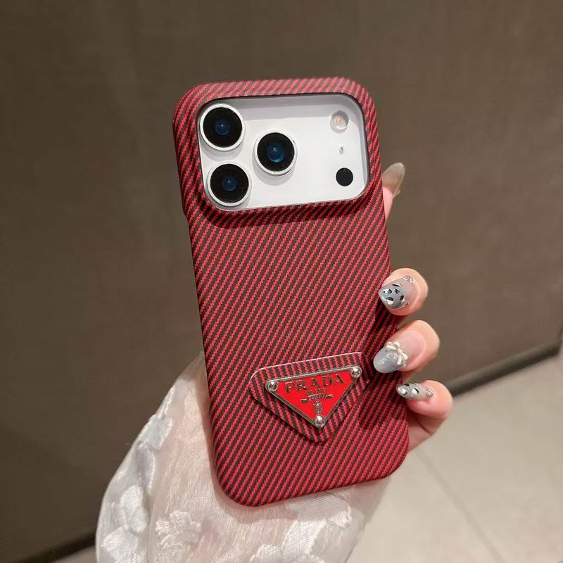 Prada iphone 7-17Pro max 02 (5)