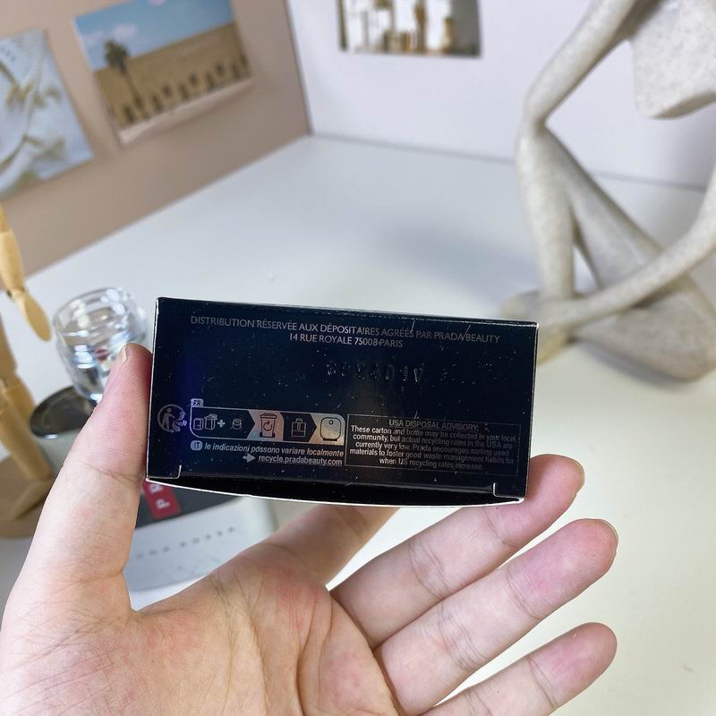 Prada man 100ml  (1)