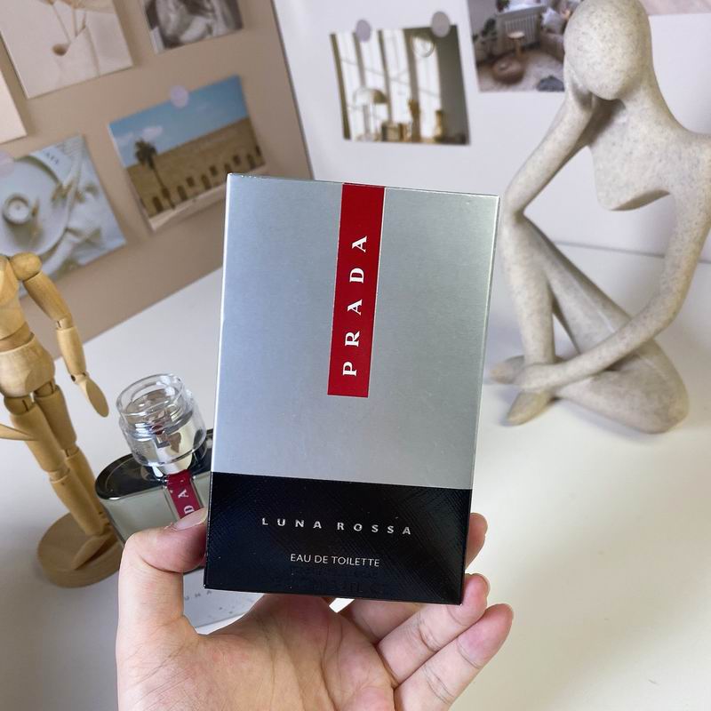 Prada man 100ml  (3)