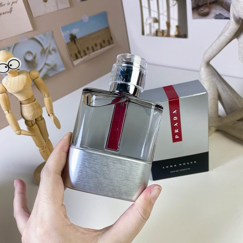 Prada man 100ml  (4)