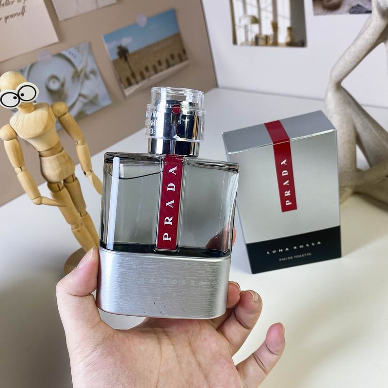 Prada man 100ml  (6)