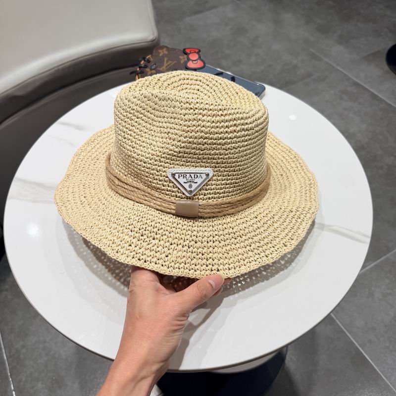 Prada top hat (1280)