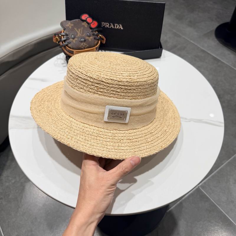 Prada top hat (66)