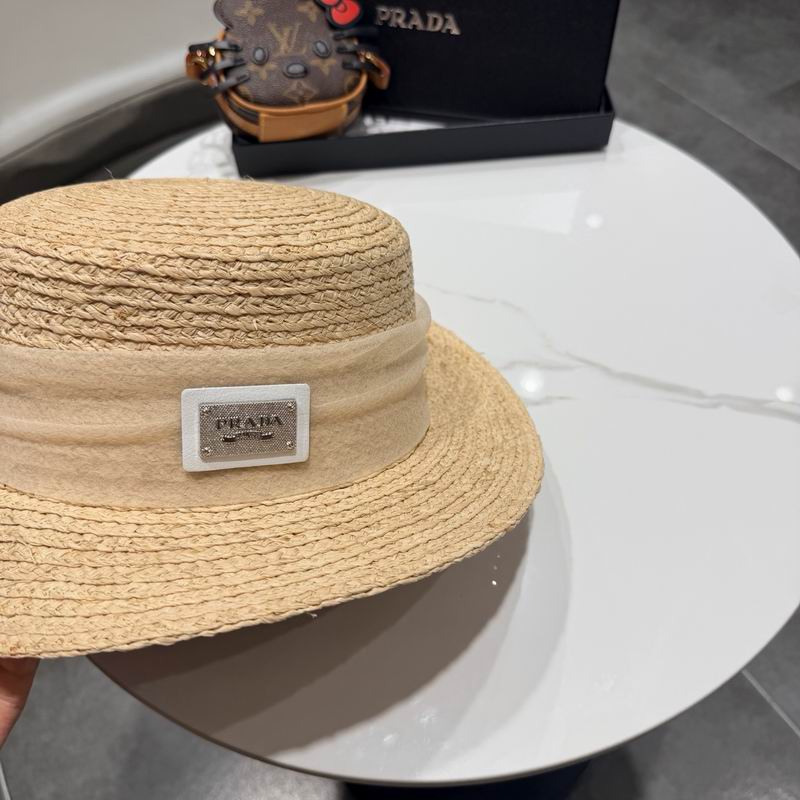 Prada top hat (71)