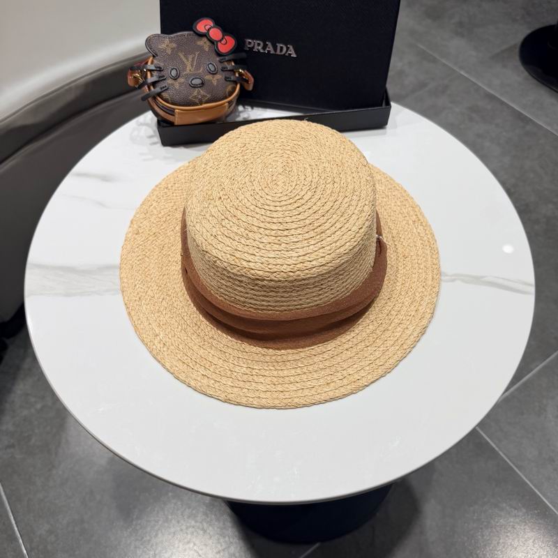 Prada top hat (81)